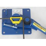 Bending device GP-4, 6-16 mm, 14 mm