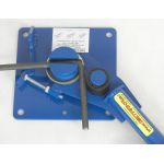 Устройство гибочное ГП-4, 6-16 мм, 14 мм