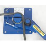 Bending device GP-4, 6-16 mm, 14 mm