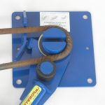 Bending device GP-4, 6-16 mm, 14 mm