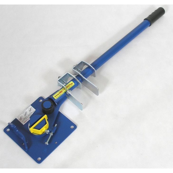 Bending device GP-4, 6-16 mm, 14 mm