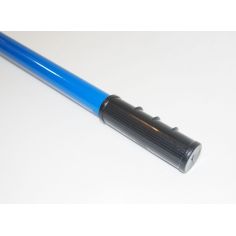 Liekšanas ierīce GP-E, 6-12 mm, 10 mm 2