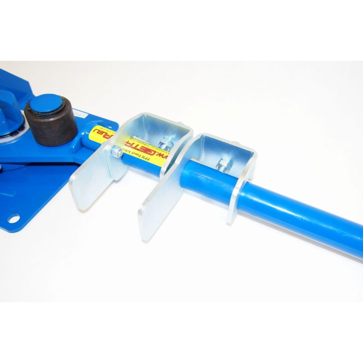 Bending device GP-E, 6-12 mm, 10 mm