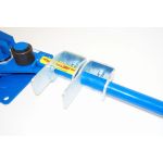 Bending device GP-E, 6-12 mm, 10 mm