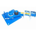 Bending device GP-E, 6-12 mm, 10 mm