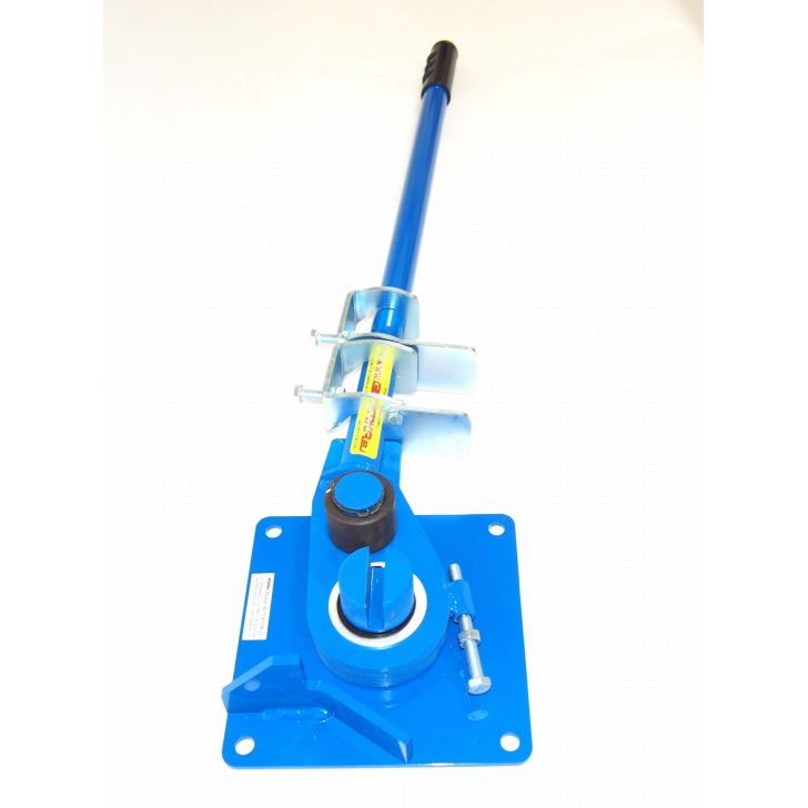 Bending device GP-E, 6-12 mm, 10 mm