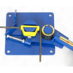 Bending device GP-3, 6-14 mm, 12 mm 2