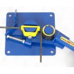 Bending device GP-3, 6-14 mm, 12 mm