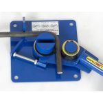 Bending device GP-3, 6-14 mm, 12 mm