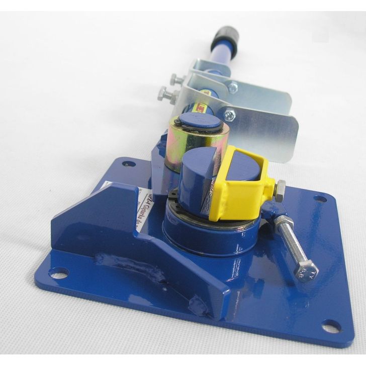 Bending device GP-3, 6-14 mm, 12 mm