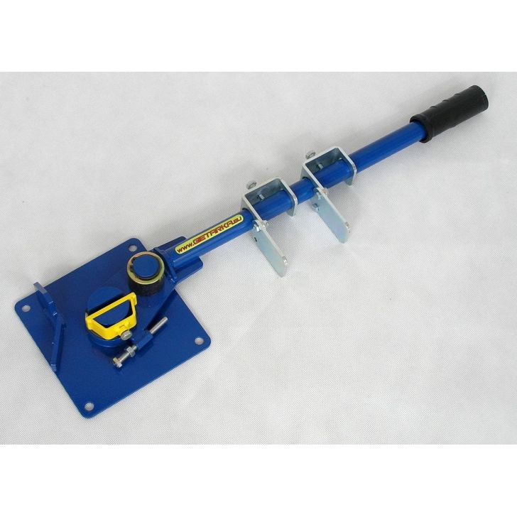 Bending device GP-3, 6-14 mm, 12 mm