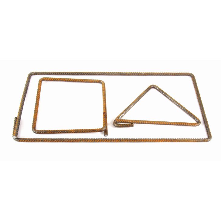 Bending device GP-3, 6-14 mm, 12 mm