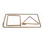 Bending device GP-3, 6-14 mm, 12 mm