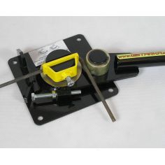 Bending device GP-2, 6-14 mm, 12 mm 2