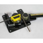 Bending device GP-2, 6-14 mm, 12 mm