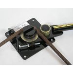 Bending device GP-2, 6-14 mm, 12 mm