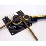 Устройство гибочное ГП-2, 6-14 мм, 12 мм