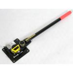 Bending device GP-2, 6-14 mm, 12 mm