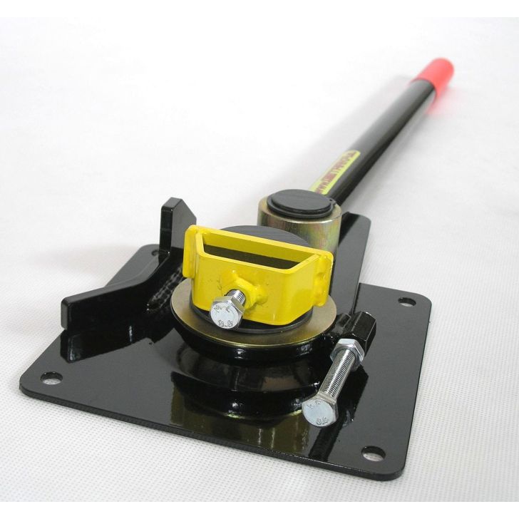 Bending device GP-2, 6-14 mm, 12 mm