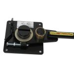 Bending device GP-1, 6-14 mm, 8 mm