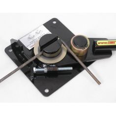 Liekšanas ierīce GP-1, 6-14 mm, 8 mm 2