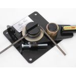 Устройство гибочное ГП-1, 6-14 мм, 8 мм