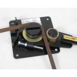 Bending device GP-1, 6-14 mm, 8 mm