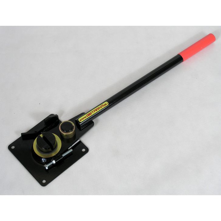 Bending device GP-1, 6-14 mm, 8 mm