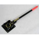 Bending device GP-1, 6-14 mm, 8 mm