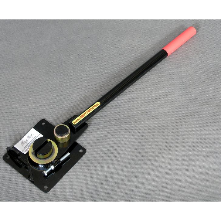 Bending device GP-1, 6-14 mm, 8 mm