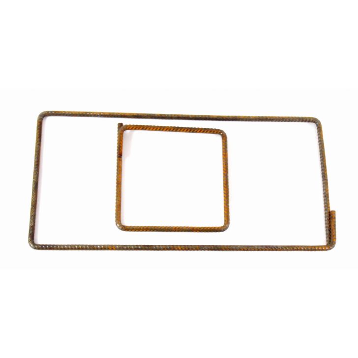 Liekšanas ierīce GP-1, 6-14 mm, 8 mm