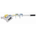 Bending device GP-D, 6-14 mm, 12 mm