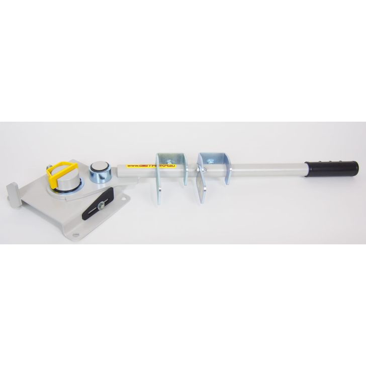 Bending device GP-D, 6-14 mm, 12 mm