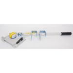 Liekšanas ierīce GP-D, 6-14 mm, 12 mm