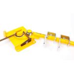 Bending device GP-D, 6-14 mm, 12 mm