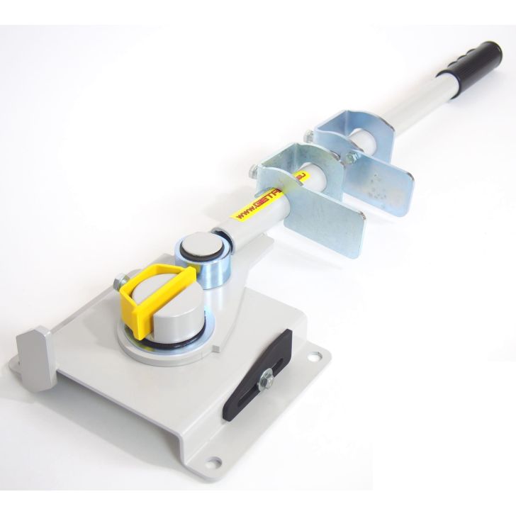 Bending device GP-D, 6-14 mm, 12 mm