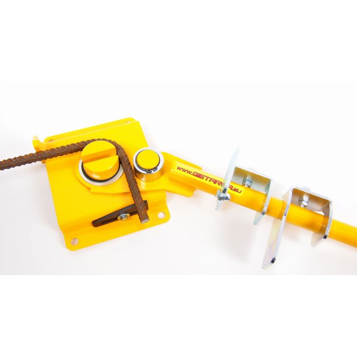 Устройство гибочное ГП-Д, 6-14 мм, 12 мм