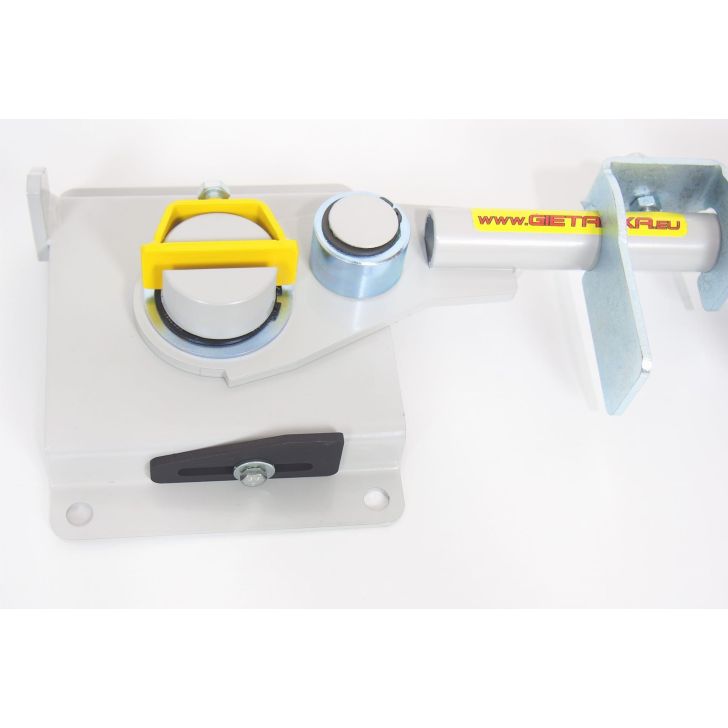 Bending device GP-D, 6-14 mm, 12 mm