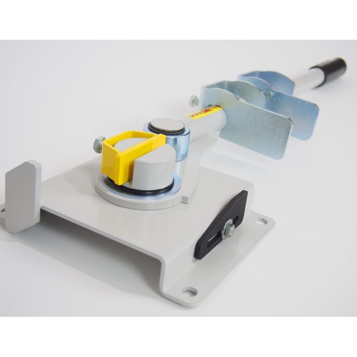 Bending device GP-D, 6-14 mm, 12 mm