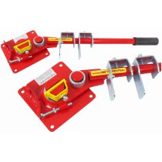 Bending device GP-C, 6-14 mm, 12 mm