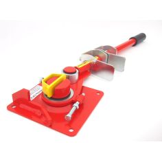 Bending device GP-C, 6-14 mm, 12 mm 2