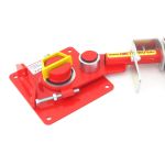 Устройство гибочное ГП-С, 6-14 мм, 12 мм