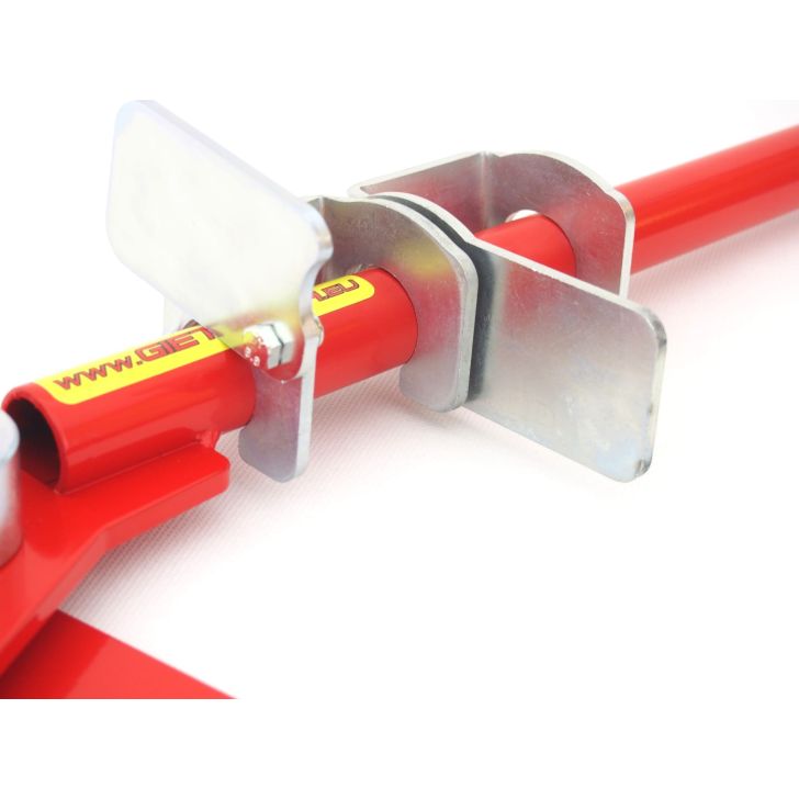 Bending device GP-C, 6-14 mm, 12 mm