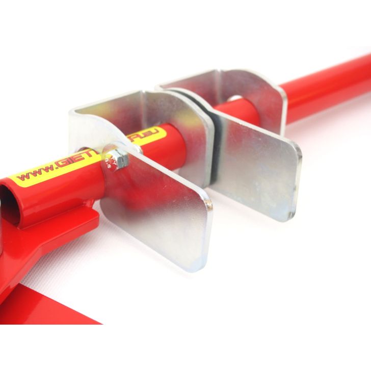 Bending device GP-C, 6-14 mm, 12 mm