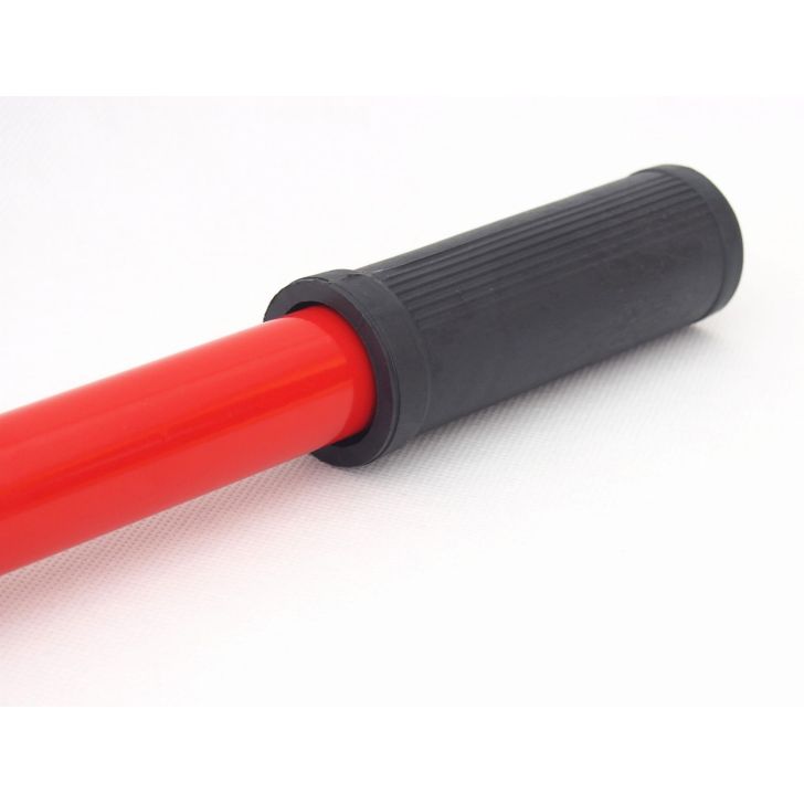 Bending device GP-C, 6-14 mm, 12 mm