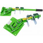 Bending device GP-B, 6-14 mm, 10 mm