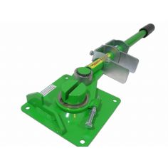 Bending device GP-B, 6-14 mm, 10 mm 2