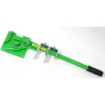 Bending device GP-B, 6-14 mm, 10 mm