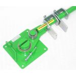 Bending device GP-B, 6-14 mm, 10 mm