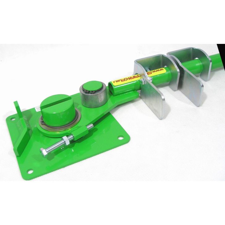 Bending device GP-B, 6-14 mm, 10 mm